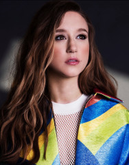 Taissa Farmiga фото №892965