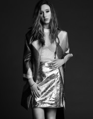 Taissa Farmiga фото №892964
