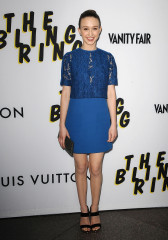 Taissa Farmiga фото №1164199