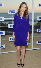 Taissa Farmiga фото №1164197