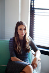 Taissa Farmiga фото №937110