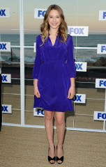 Taissa Farmiga фото №1164195
