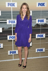 Taissa Farmiga фото №1164198