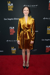 Taissa Farmiga фото №1164159