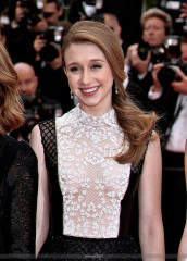 Taissa Farmiga фото №1309096