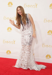 Taissa Farmiga фото №756707