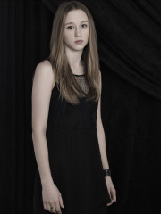 Taissa Farmiga фото №899830