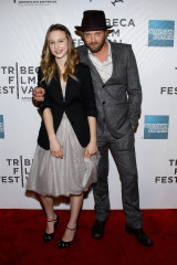 Taissa Farmiga фото №526876