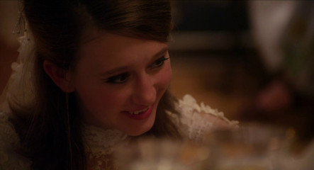 Taissa Farmiga фото №526884