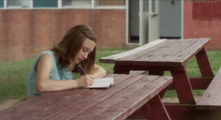 Taissa Farmiga фото №526889