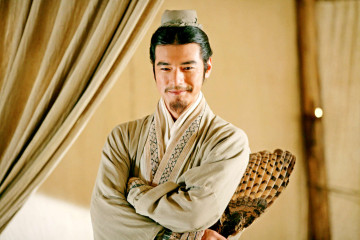 Takeshi Kaneshiro фото №613607