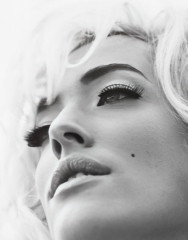 Tatjana Patitz by Herb Ritts фото №1398050