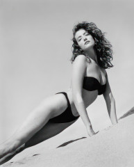 Tatjana Patitz by Herb Ritts фото №1381614