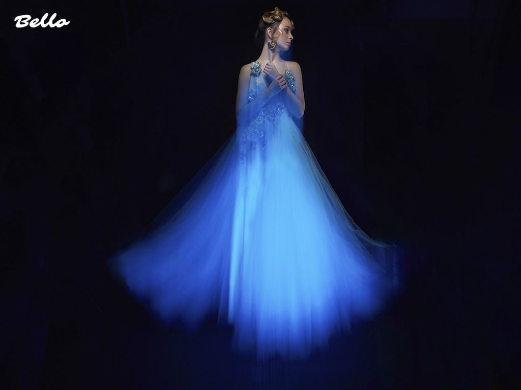Тейлор Хатала - Taylor Hatala фото №1234585 - Taylor Hatala – Bello