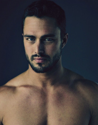 Тейлор Кинни (Taylor Kinney) 58 фото | ThePlace - фотографии знаменитостей