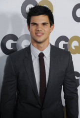 Taylor Lautner фото №320626