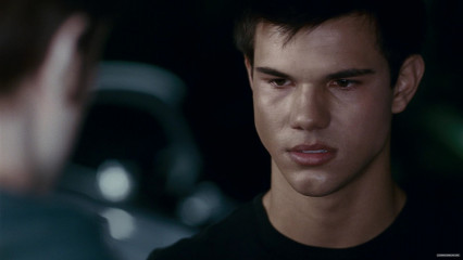 Taylor Lautner фото №272922