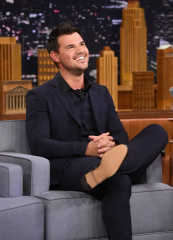 Taylor Lautner фото №878202