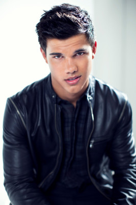 Taylor Lautner фото №202230