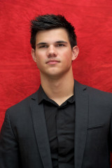Taylor Lautner фото №321167