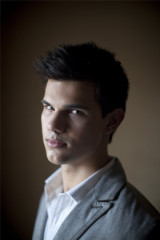 Taylor Lautner фото №213189