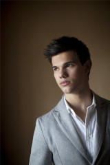 Taylor Lautner фото №213188