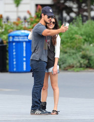 Taylor Lautner фото №724563