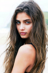 Taylor Hill фото №844137