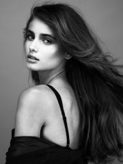 Taylor Hill фото №848875