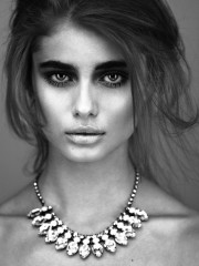 Taylor Hill фото №848878