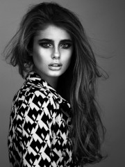 Taylor Hill фото №848874