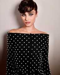 Taylor Hill фото №1412822