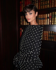 Taylor Hill фото №1412823