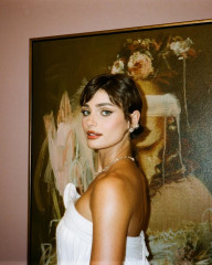 Taylor Hill фото №1412135