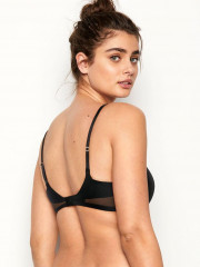 TAYLOR HILL for Victoria’s Secret, July 2020 фото №1262918