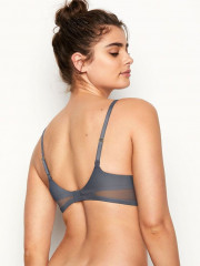 TAYLOR HILL for Victoria’s Secret, July 2020 фото №1262919