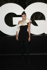 Taylor Hill - GQ Man of the Year Party in West Hollywood 11/18/2021 фото №1323016