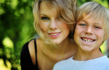 Taylor Swift фото №298303