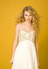 Taylor Swift фото №171421