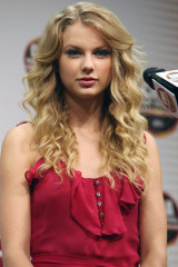 Taylor Swift фото №175033