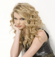 Taylor Swift фото №198219