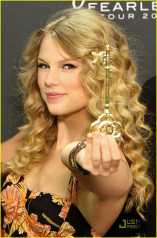 Taylor Swift фото №152314