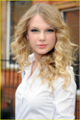 Taylor Swift фото №156005