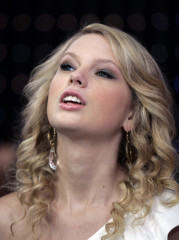 Taylor Swift фото №175025