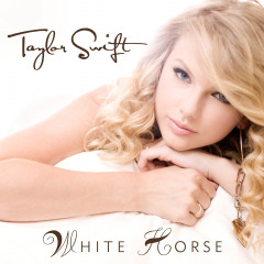 Taylor Swift фото №175024