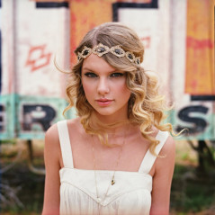 Taylor Swift фото №198036