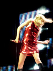 Taylor Swift фото №175058
