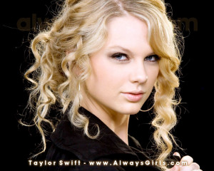 Taylor Swift фото №174974