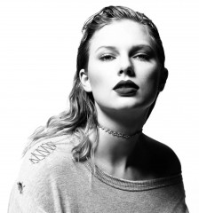 Taylor Swift - Reputation Photoshoot 2017 фото №991774