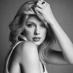 Taylor Swift - Vogue (September 2019) фото №1209394